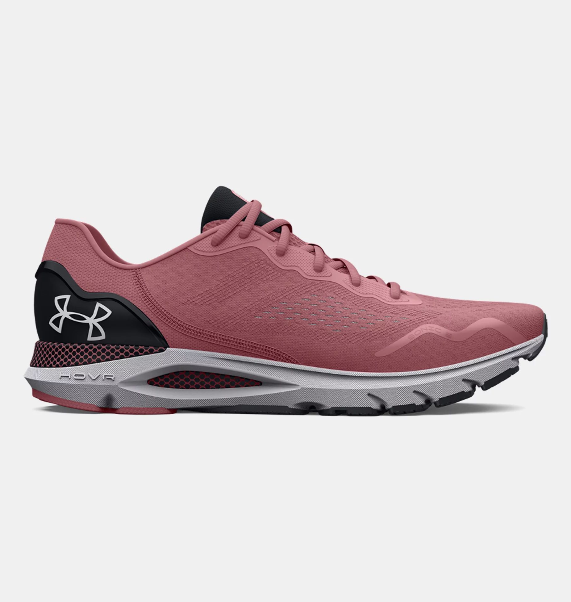 Running Shoes -  under armour HOVR™ Sonic 6 Running Shoes